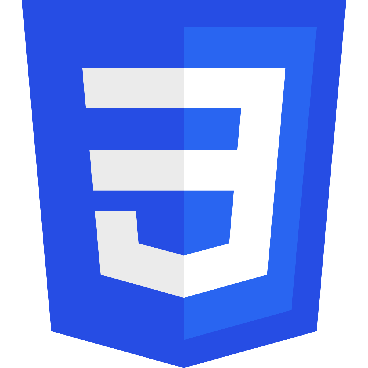 HTML